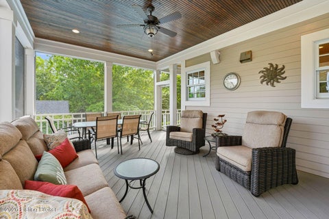 Tiny photo for 1500 Bluegrass Pkwy, La Grange, KY 40031 (MLS # 1729713)