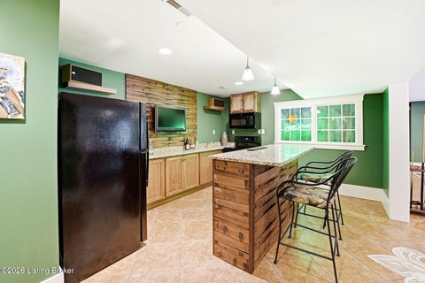Tiny photo for 1500 Bluegrass Pkwy, La Grange, KY 40031 (MLS # 1729713)