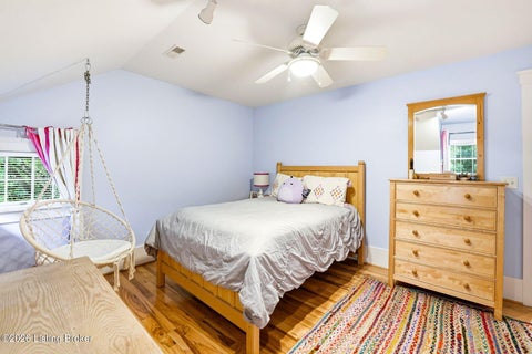 Tiny photo for 1500 Bluegrass Pkwy, La Grange, KY 40031 (MLS # 1729713)