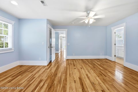 Tiny photo for 1500 Bluegrass Pkwy, La Grange, KY 40031 (MLS # 1729713)