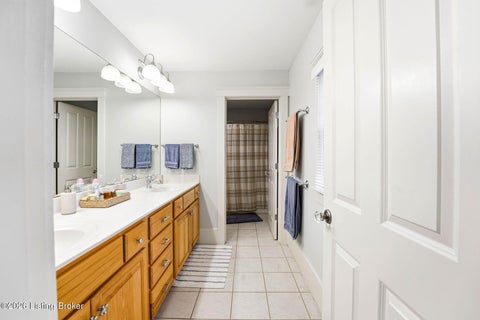 Tiny photo for 1500 Bluegrass Pkwy, La Grange, KY 40031 (MLS # 1729713)
