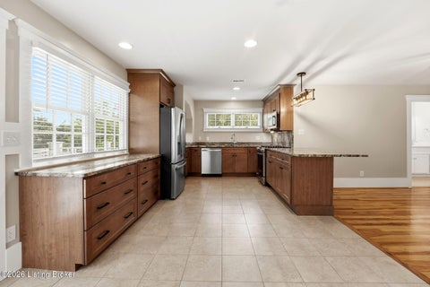 Tiny photo for 1500 Bluegrass Pkwy, La Grange, KY 40031 (MLS # 1729713)