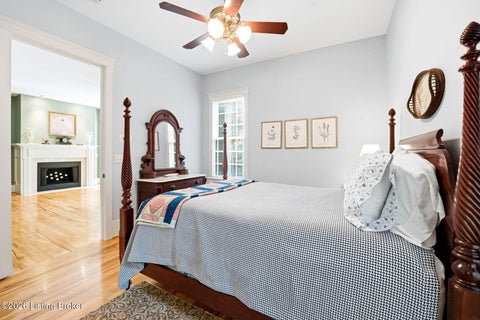 Tiny photo for 1500 Bluegrass Pkwy, La Grange, KY 40031 (MLS # 1729713)
