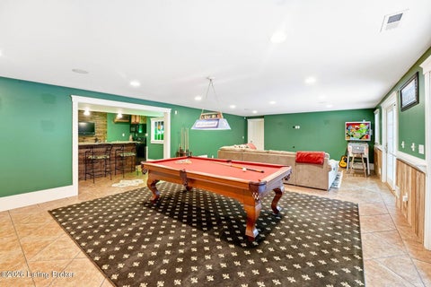 Tiny photo for 1500 Bluegrass Pkwy, La Grange, KY 40031 (MLS # 1729713)