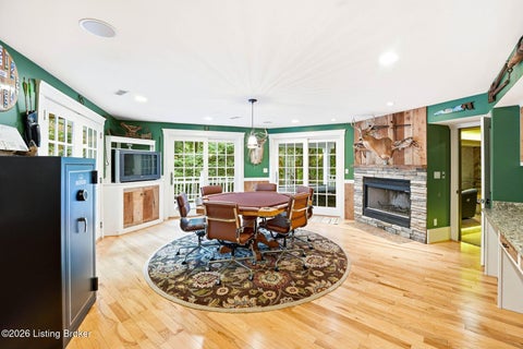 Tiny photo for 1500 Bluegrass Pkwy, La Grange, KY 40031 (MLS # 1729713)