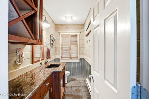Tiny photo for 1500 Bluegrass Pkwy, La Grange, KY 40031 (MLS # 1729713)