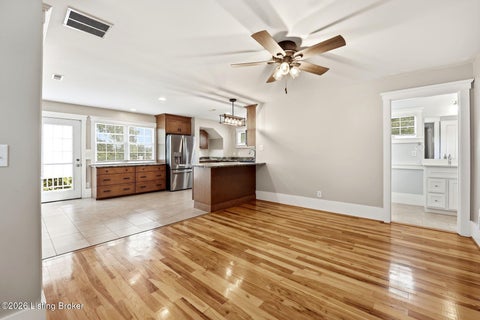 Tiny photo for 1500 Bluegrass Pkwy, La Grange, KY 40031 (MLS # 1729713)