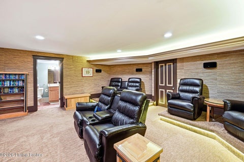 Tiny photo for 1500 Bluegrass Pkwy, La Grange, KY 40031 (MLS # 1729713)