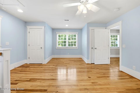 Tiny photo for 1500 Bluegrass Pkwy, La Grange, KY 40031 (MLS # 1729713)