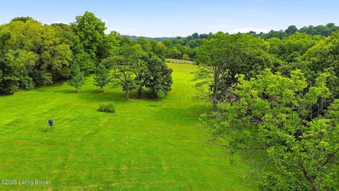 Tiny photo for 1500 Bluegrass Pkwy, La Grange, KY 40031 (MLS # 1729713)