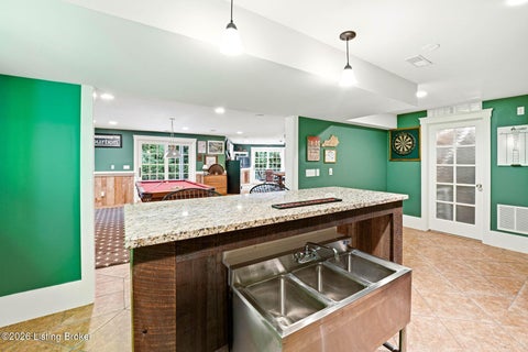 Tiny photo for 1500 Bluegrass Pkwy, La Grange, KY 40031 (MLS # 1729713)
