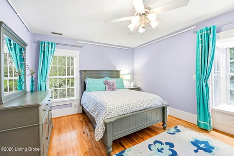 Tiny photo for 1500 Bluegrass Pkwy, La Grange, KY 40031 (MLS # 1729713)