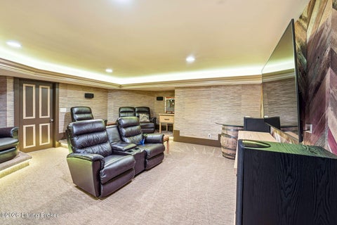 Tiny photo for 1500 Bluegrass Pkwy, La Grange, KY 40031 (MLS # 1729713)