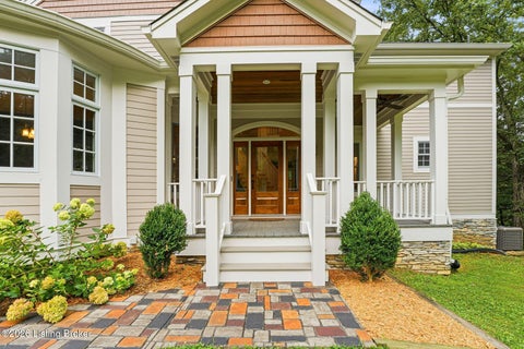 Tiny photo for 1500 Bluegrass Pkwy, La Grange, KY 40031 (MLS # 1729713)