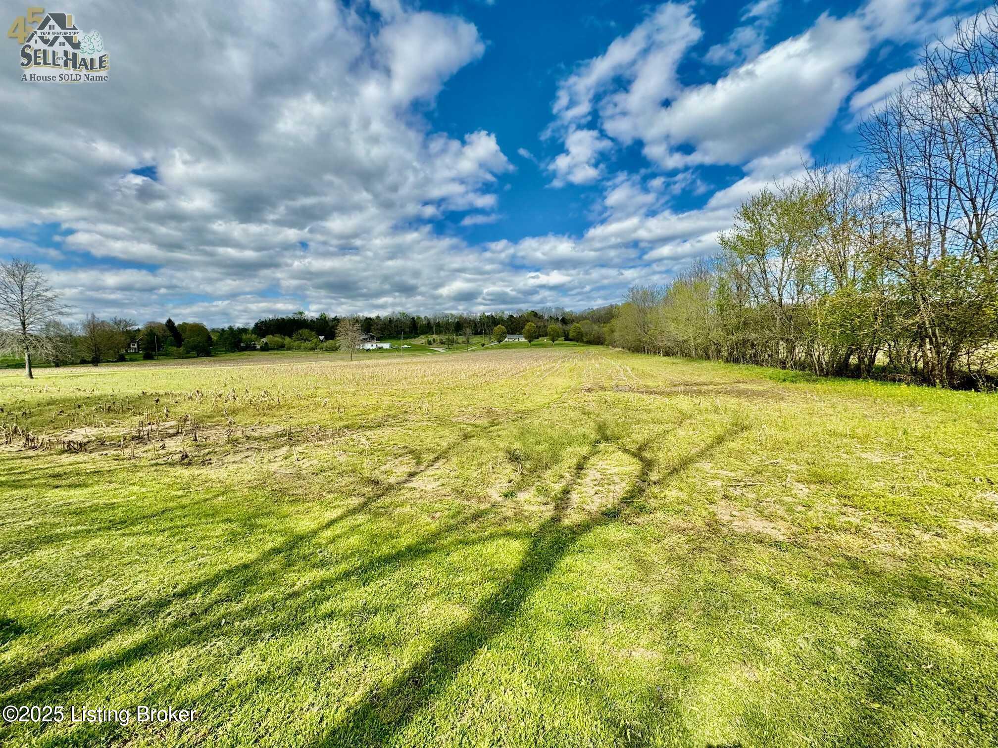 Tract5 Valley Hill Rd, Springfield, Pennsylvania image 2