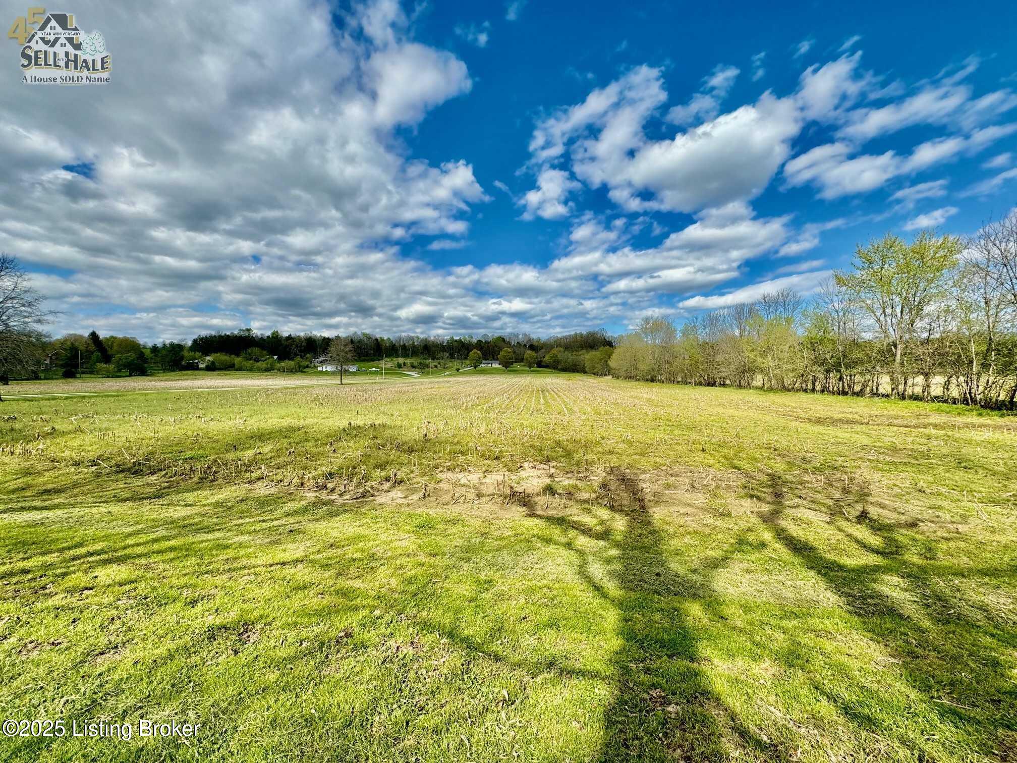 Tract5 Valley Hill Rd, Springfield, Pennsylvania image 3