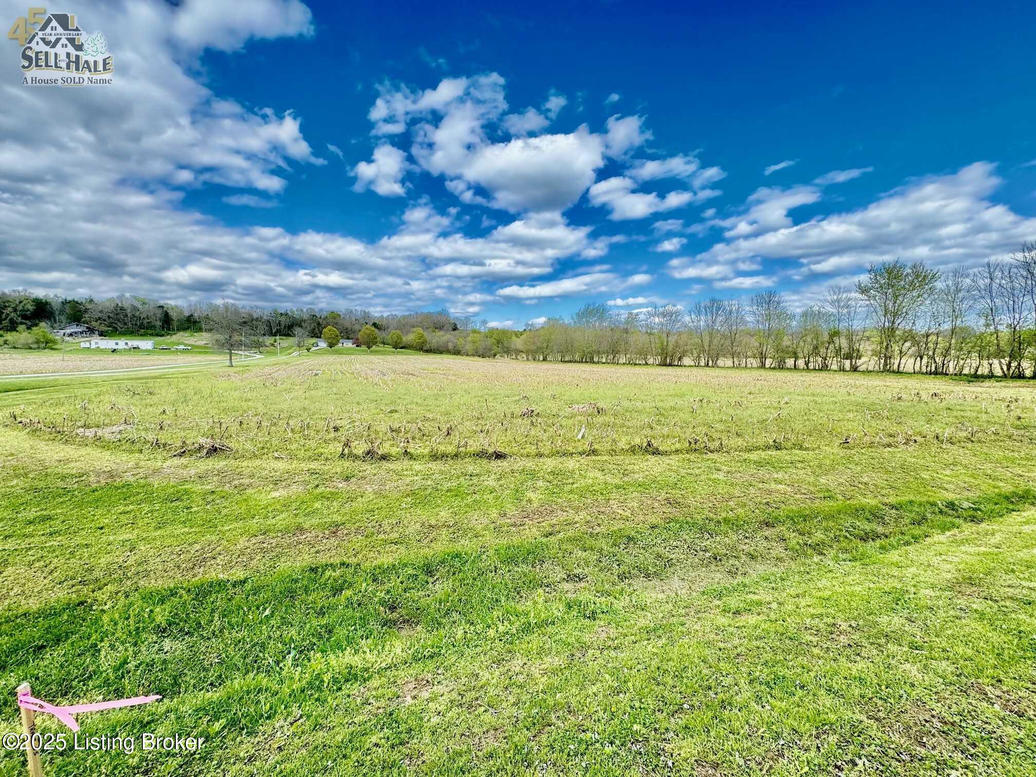 Tract5 Valley Hill Rd, Springfield, Pennsylvania image 1