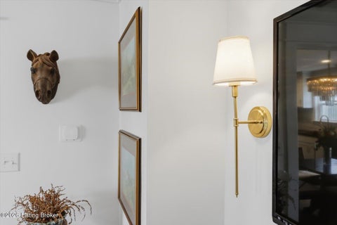 Tiny photo for 1370 Delacorte Cir, Shelbyville, IN 46176 (MLS # 1728829)