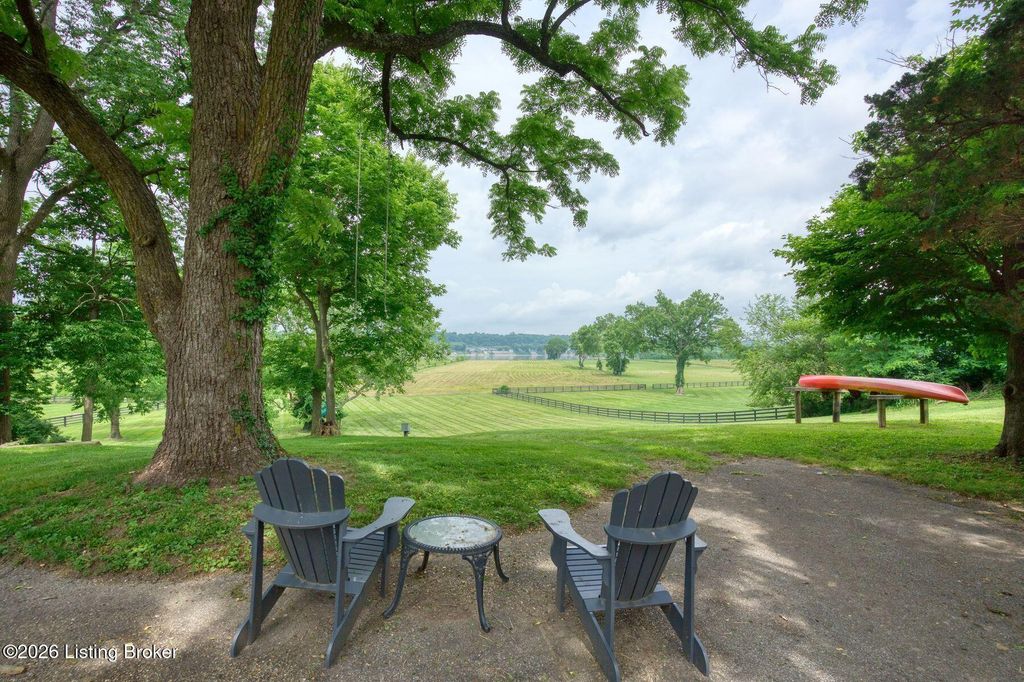 Photo of 6301 Innisbrook Dr, Prospect, KY 40059 (MLS # 1707508)