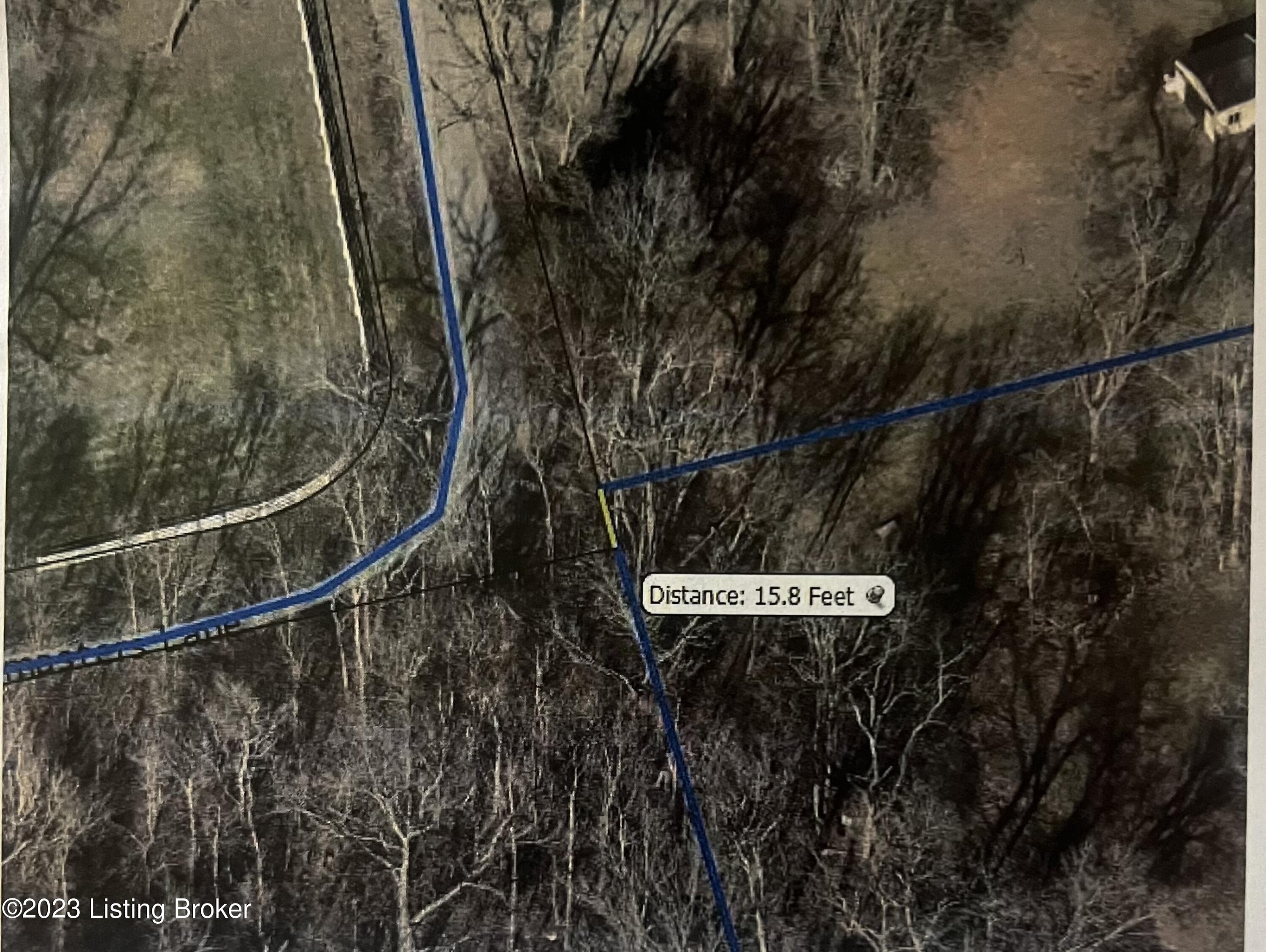 - Lamaster Ln, Simpsonville, Kentucky image 7