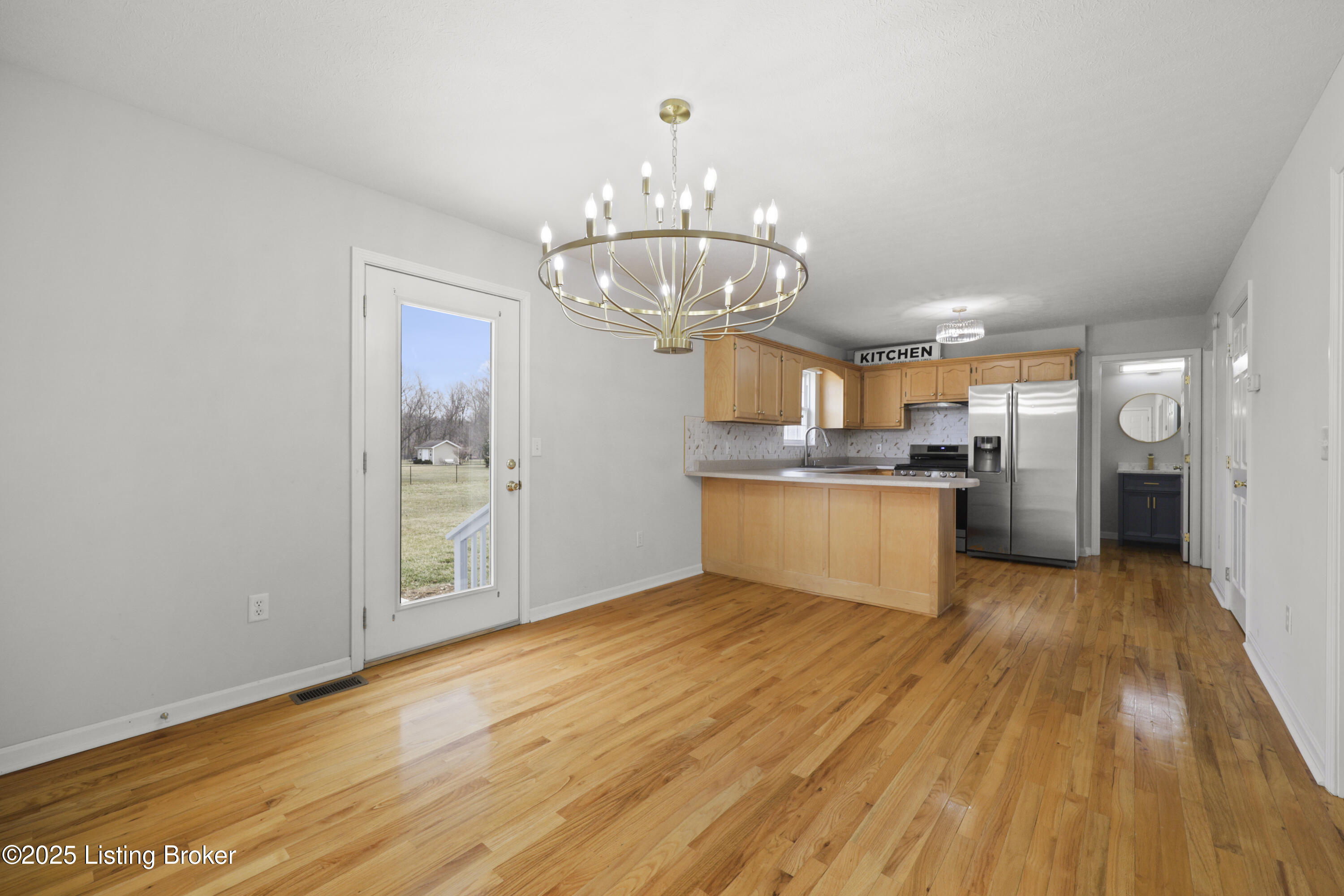 351 Arlington Dr Dr, Elizabethtown, Kentucky image 11