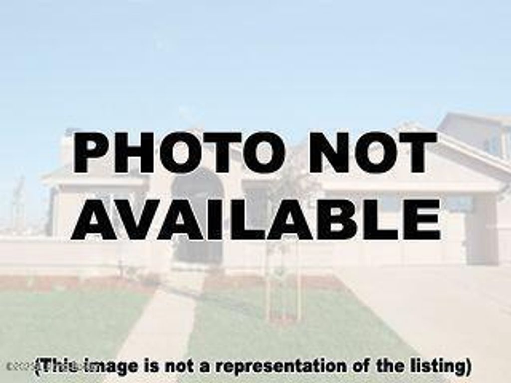 Photo of 1223 Beckley Hills Ct, Louisville, KY 40245 (MLS # 1704161)