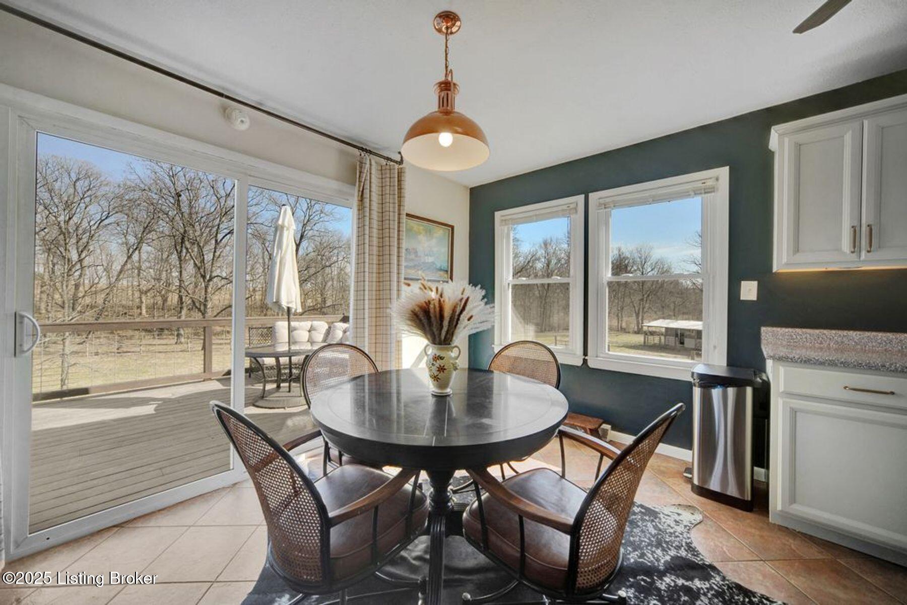 1745 Clore Jackson Rd, Shelbyville, Kentucky image 6