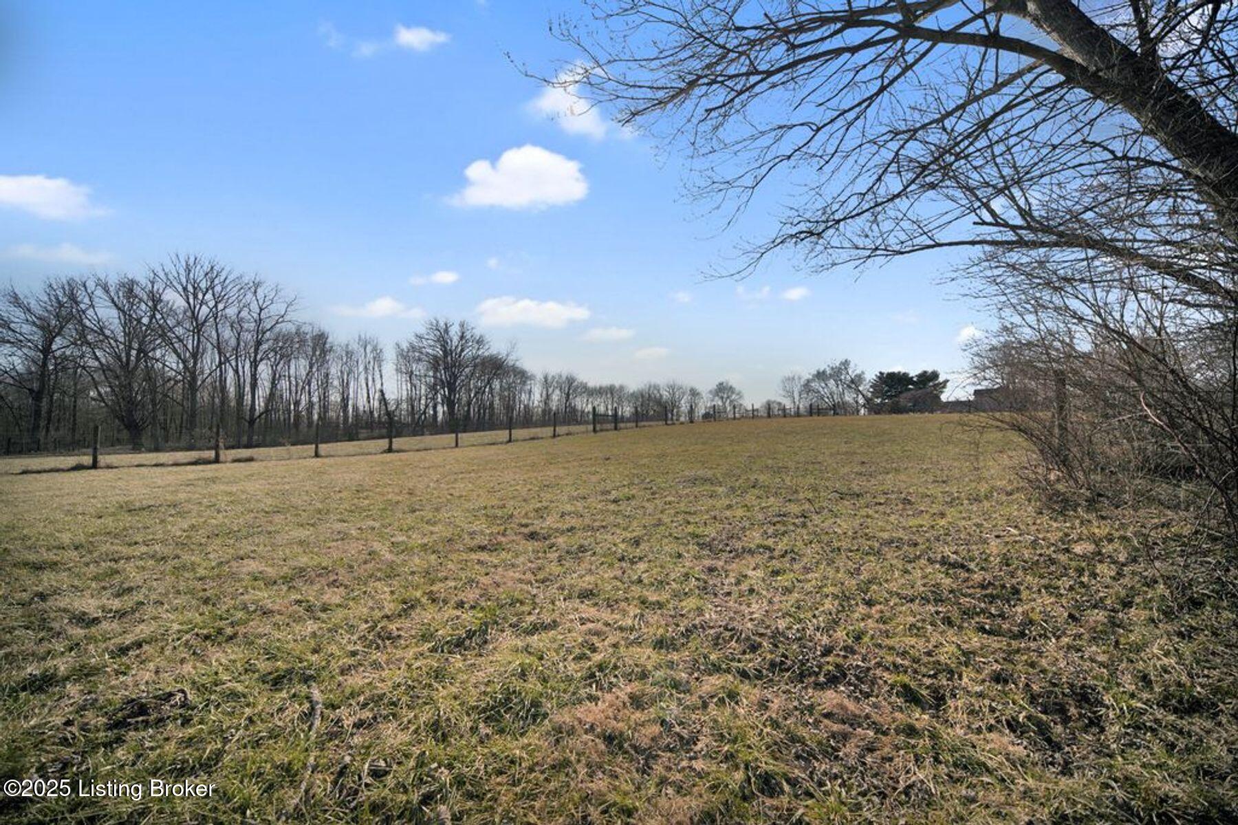1745 Clore Jackson Rd, Shelbyville, Kentucky image 35
