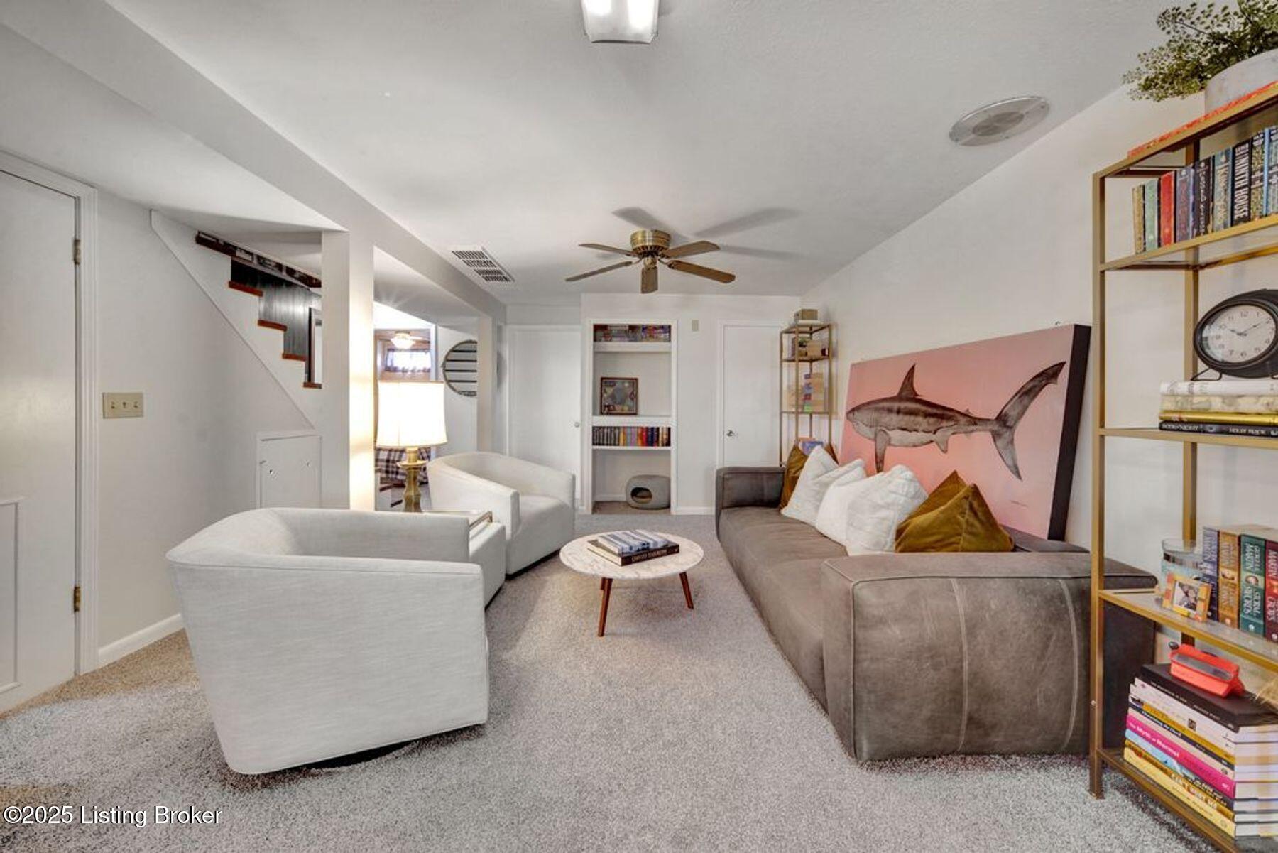 1745 Clore Jackson Rd, Shelbyville, Kentucky image 10