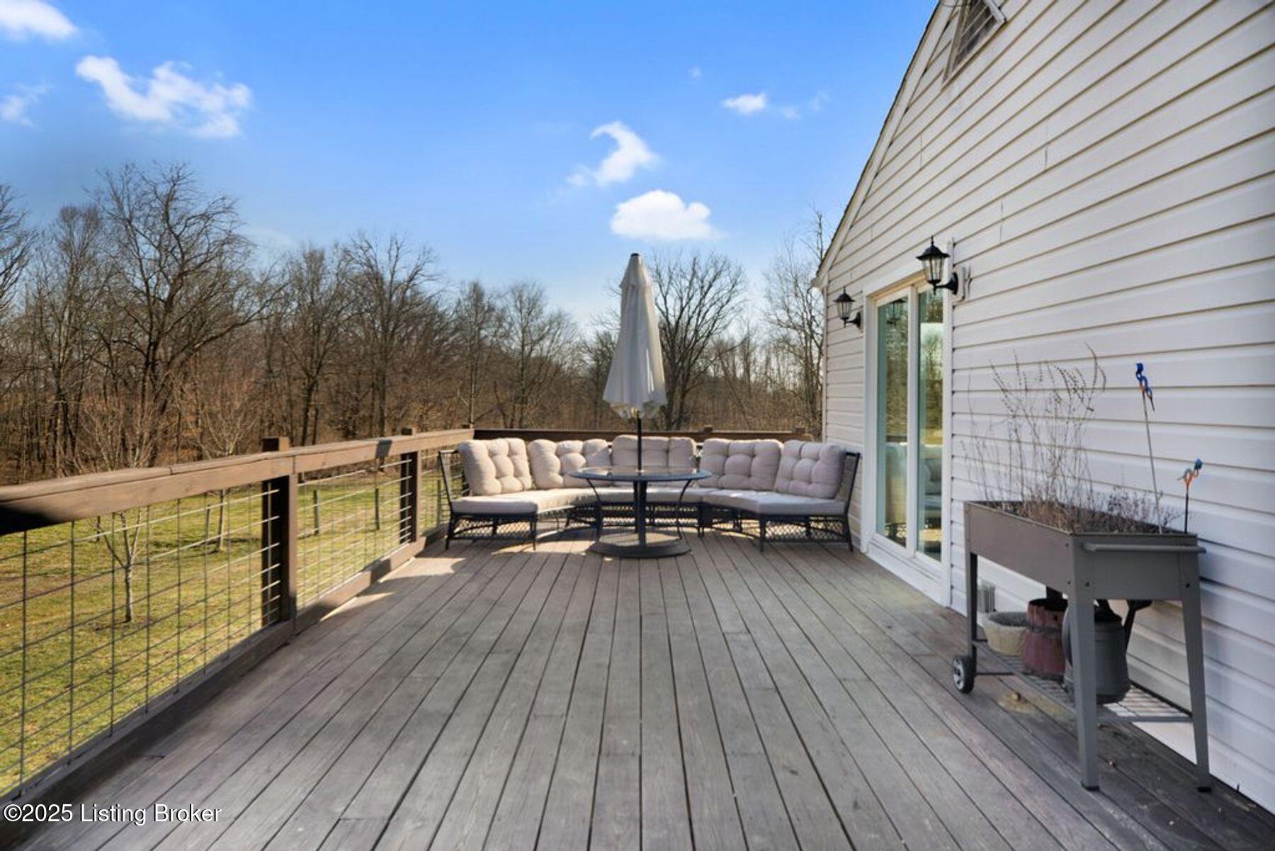 1745 Clore Jackson Rd, Shelbyville, Kentucky image 25