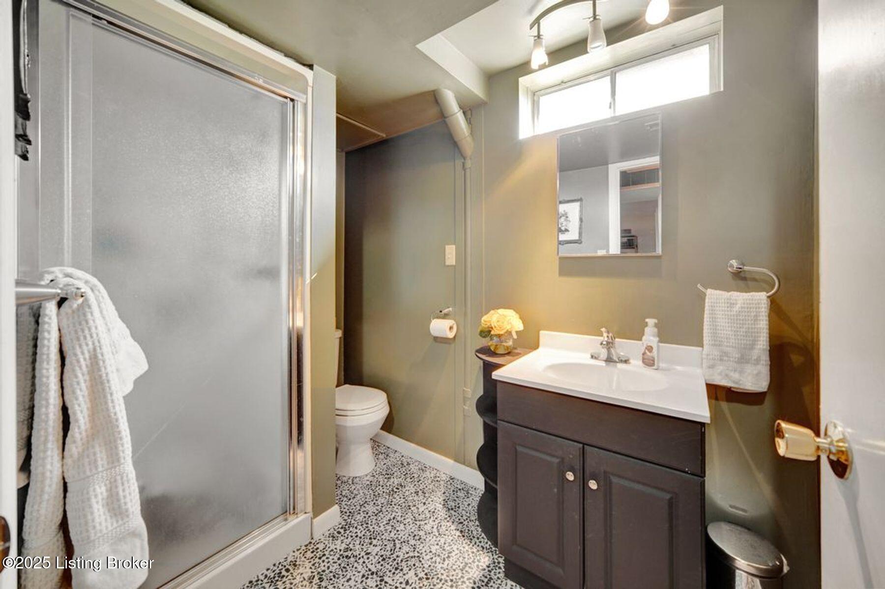 1745 Clore Jackson Rd, Shelbyville, Kentucky image 21