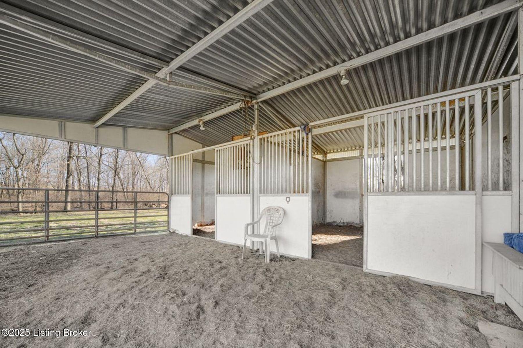 1745 Clore Jackson Rd, Shelbyville, Kentucky image 29