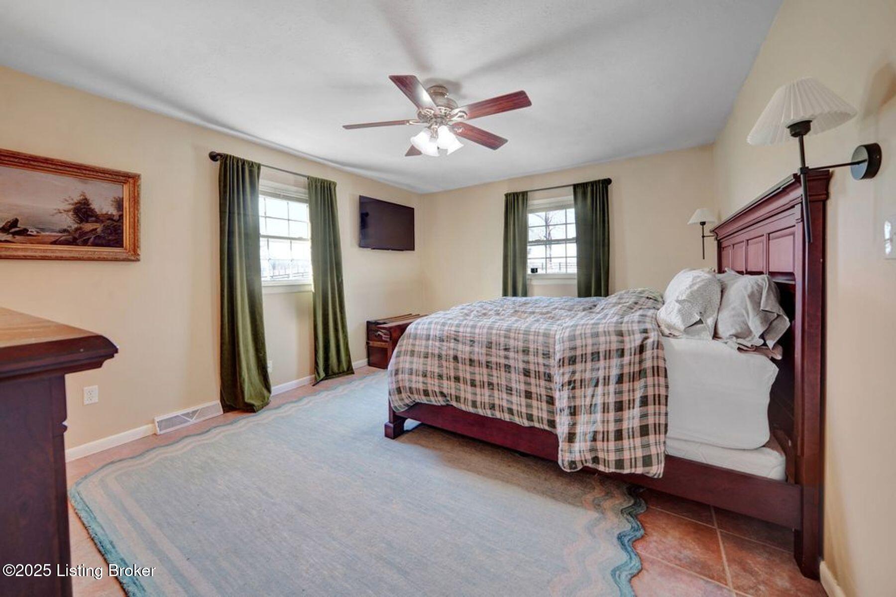 1745 Clore Jackson Rd, Shelbyville, Kentucky image 15