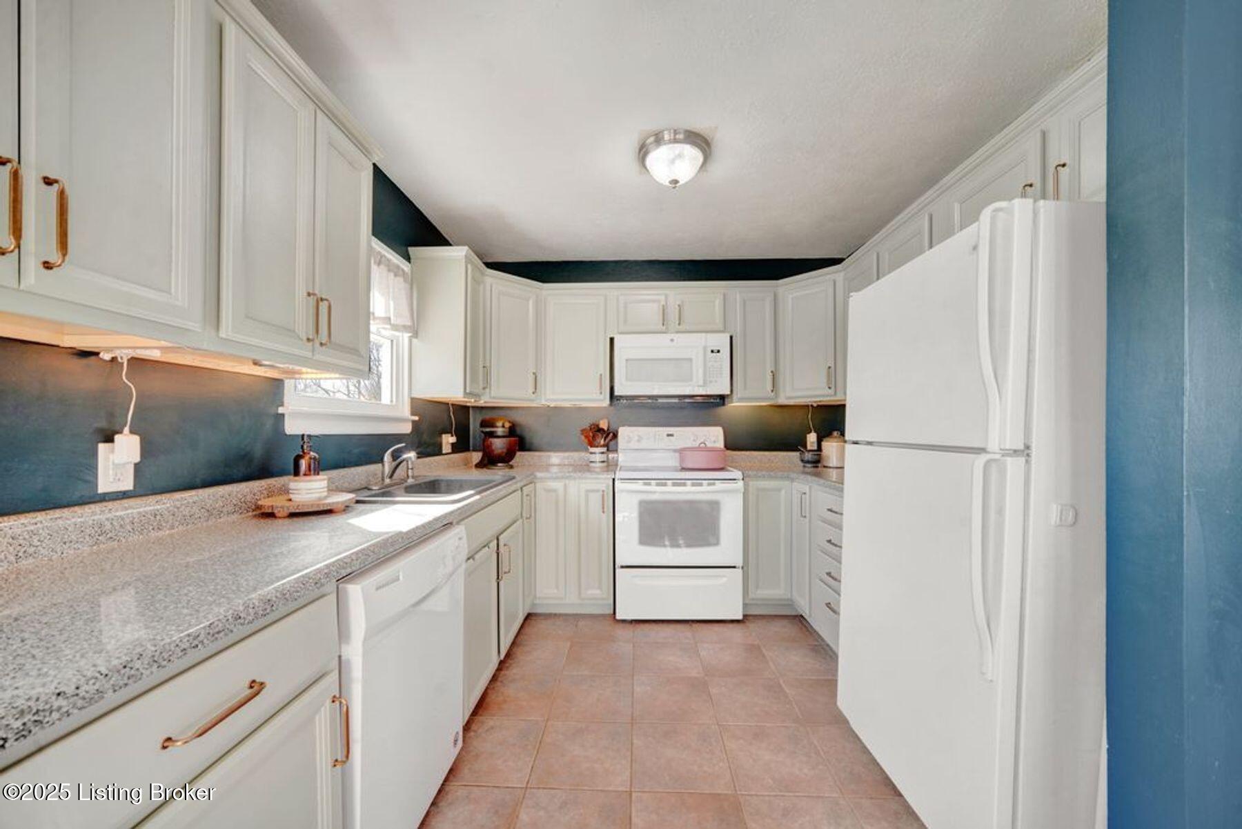 1745 Clore Jackson Rd, Shelbyville, Kentucky image 7