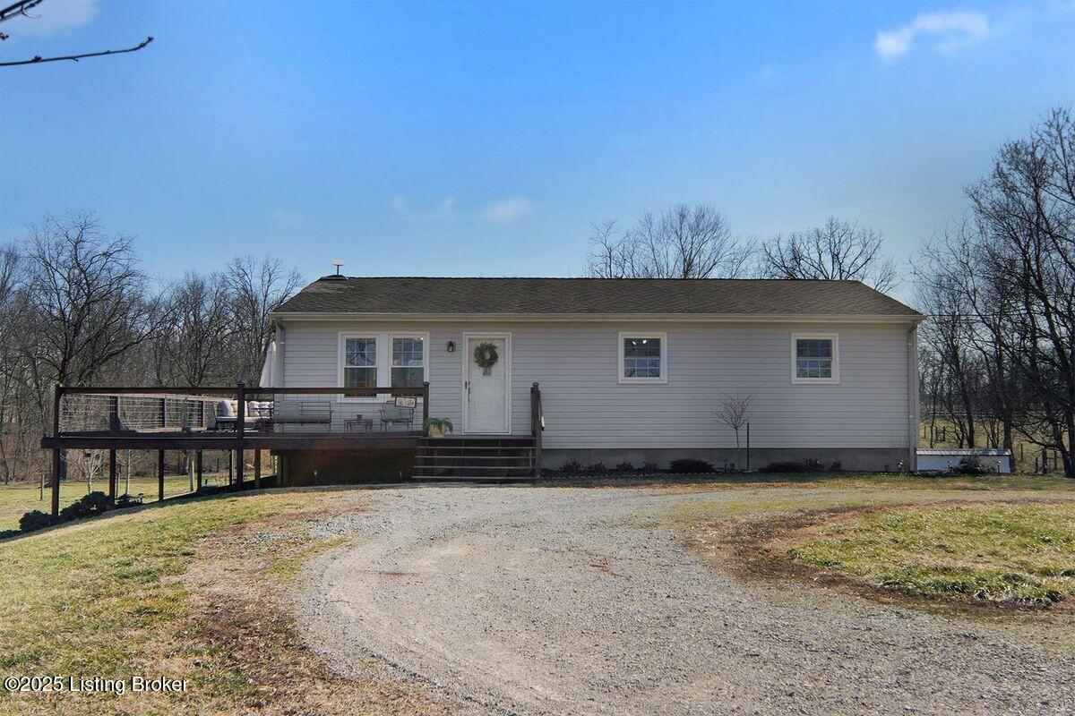 1745 Clore Jackson Rd, Shelbyville, Kentucky image 24
