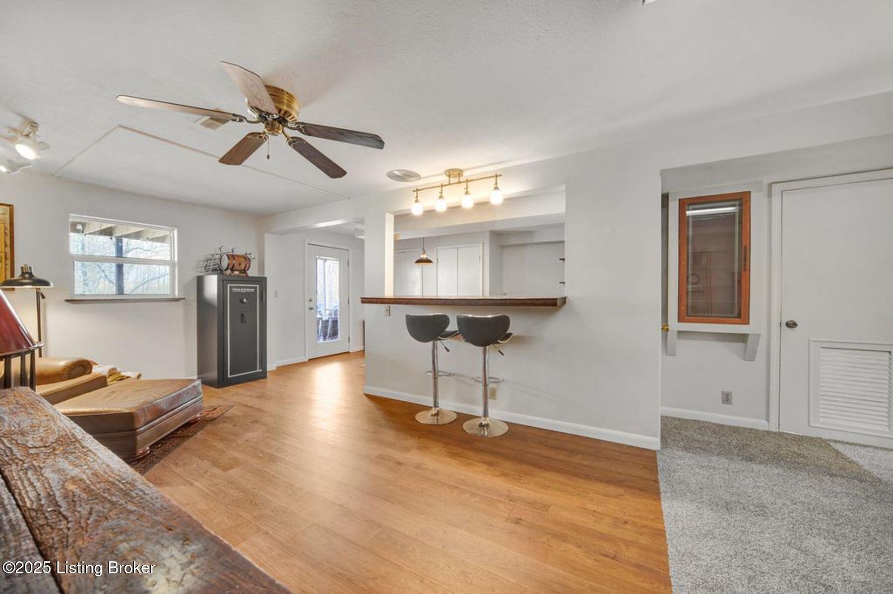 1745 Clore Jackson Rd, Shelbyville, Kentucky image 11