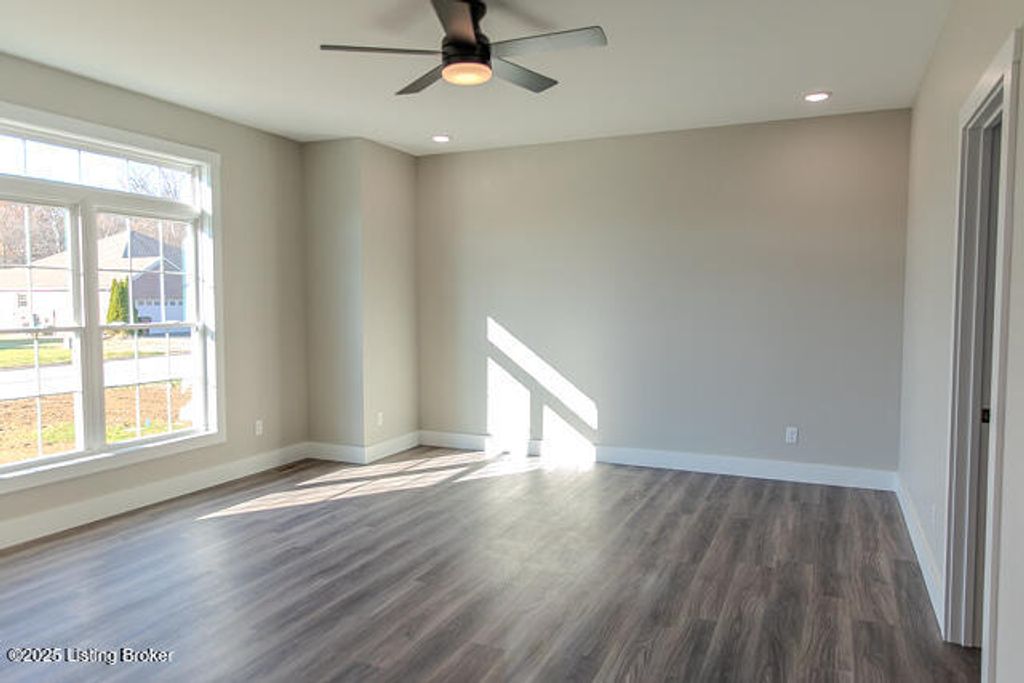 Photo of 63 S West Paine St, Hanover, IN 47243 (MLS # 1704298)