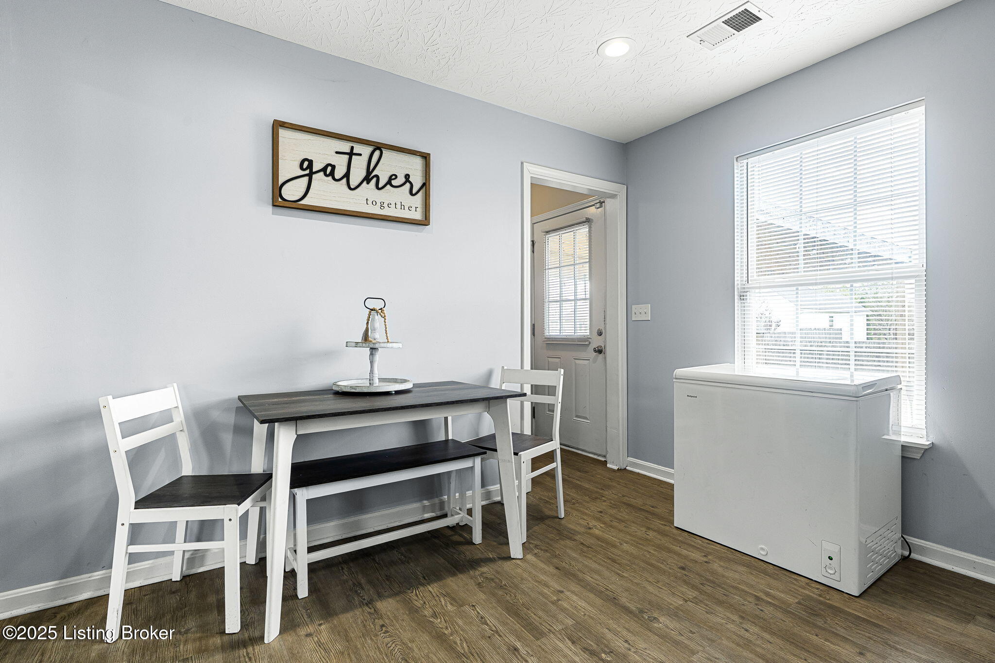 448 Hensley Rd, Shepherdsville, Kentucky image 7