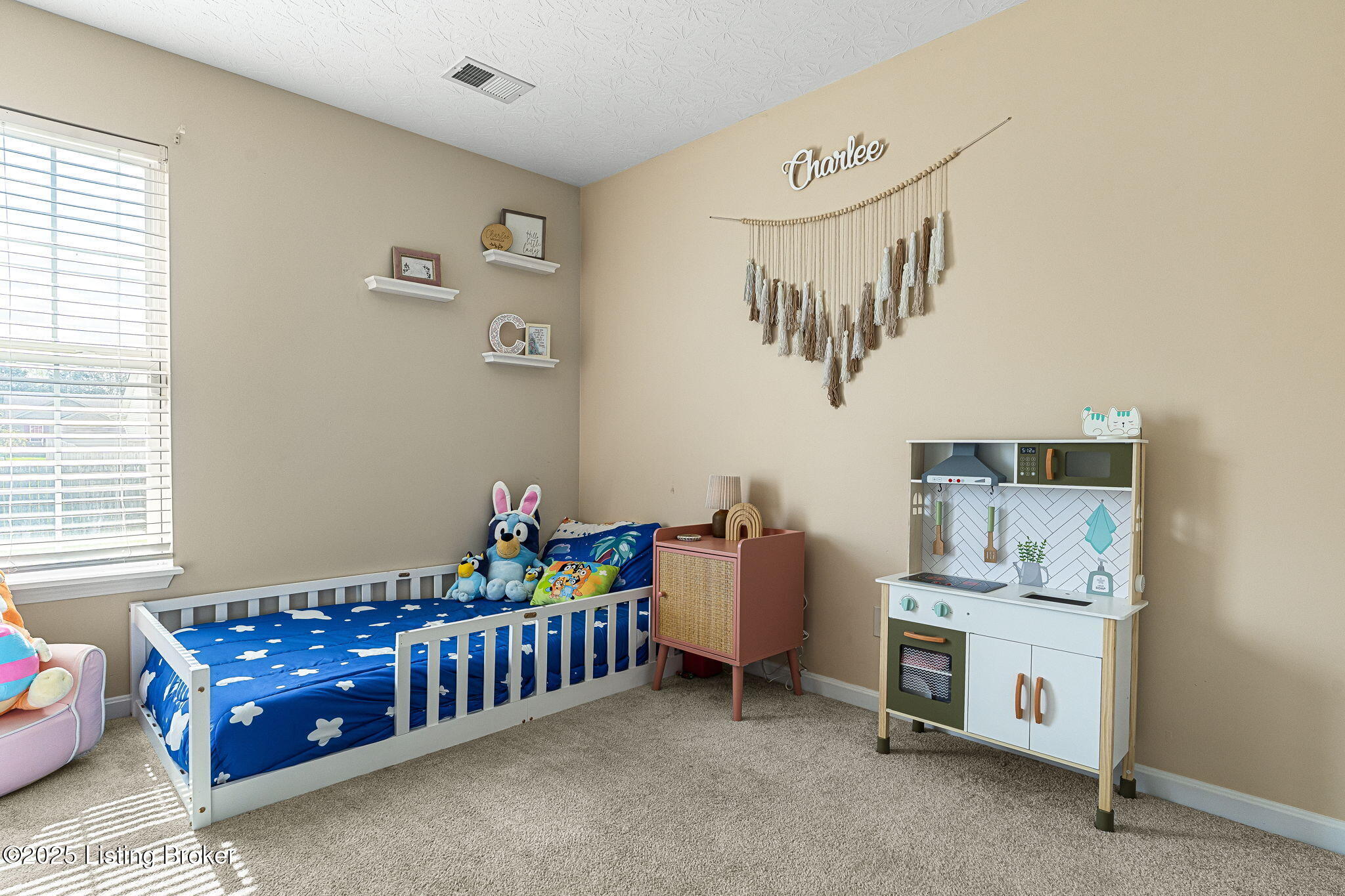448 Hensley Rd, Shepherdsville, Kentucky image 20