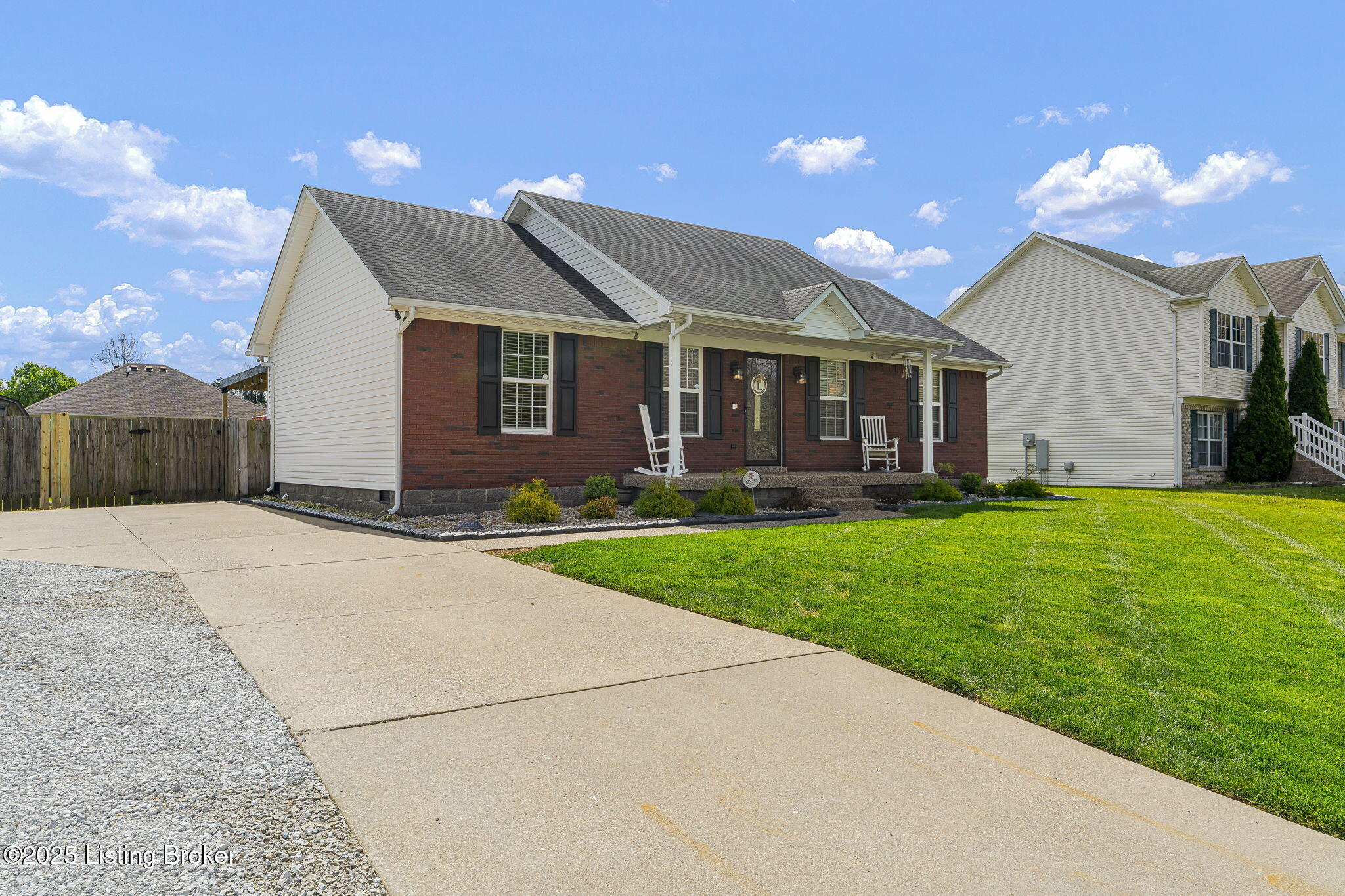 448 Hensley Rd, Shepherdsville, Kentucky image 36