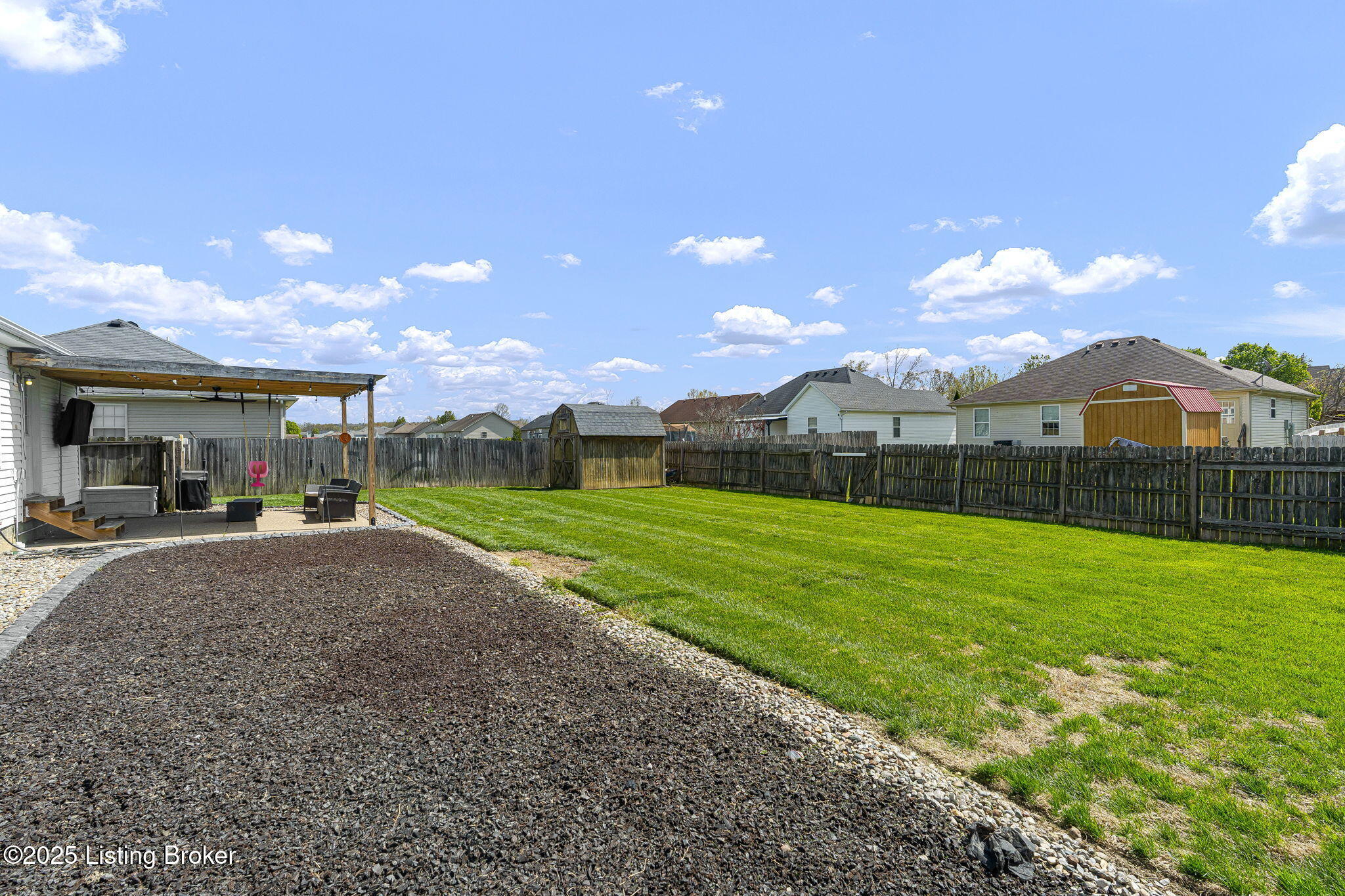 448 Hensley Rd, Shepherdsville, Kentucky image 30