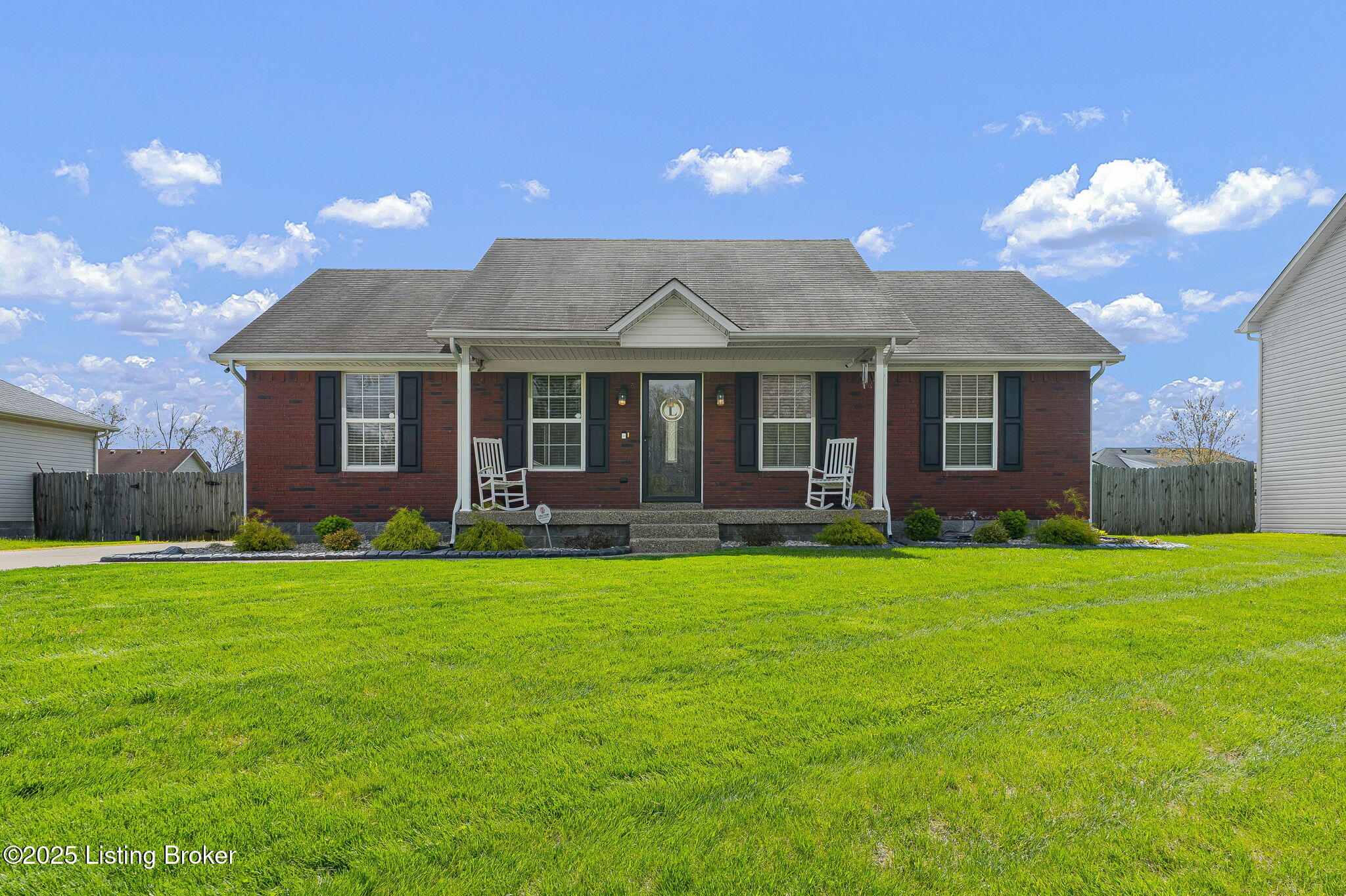 448 Hensley Rd, Shepherdsville, Kentucky image 1