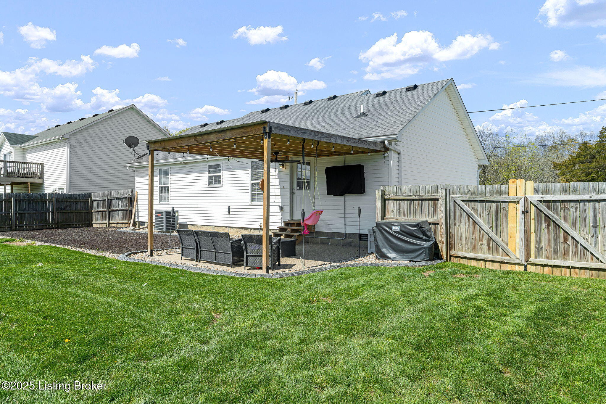 448 Hensley Rd, Shepherdsville, Kentucky image 27