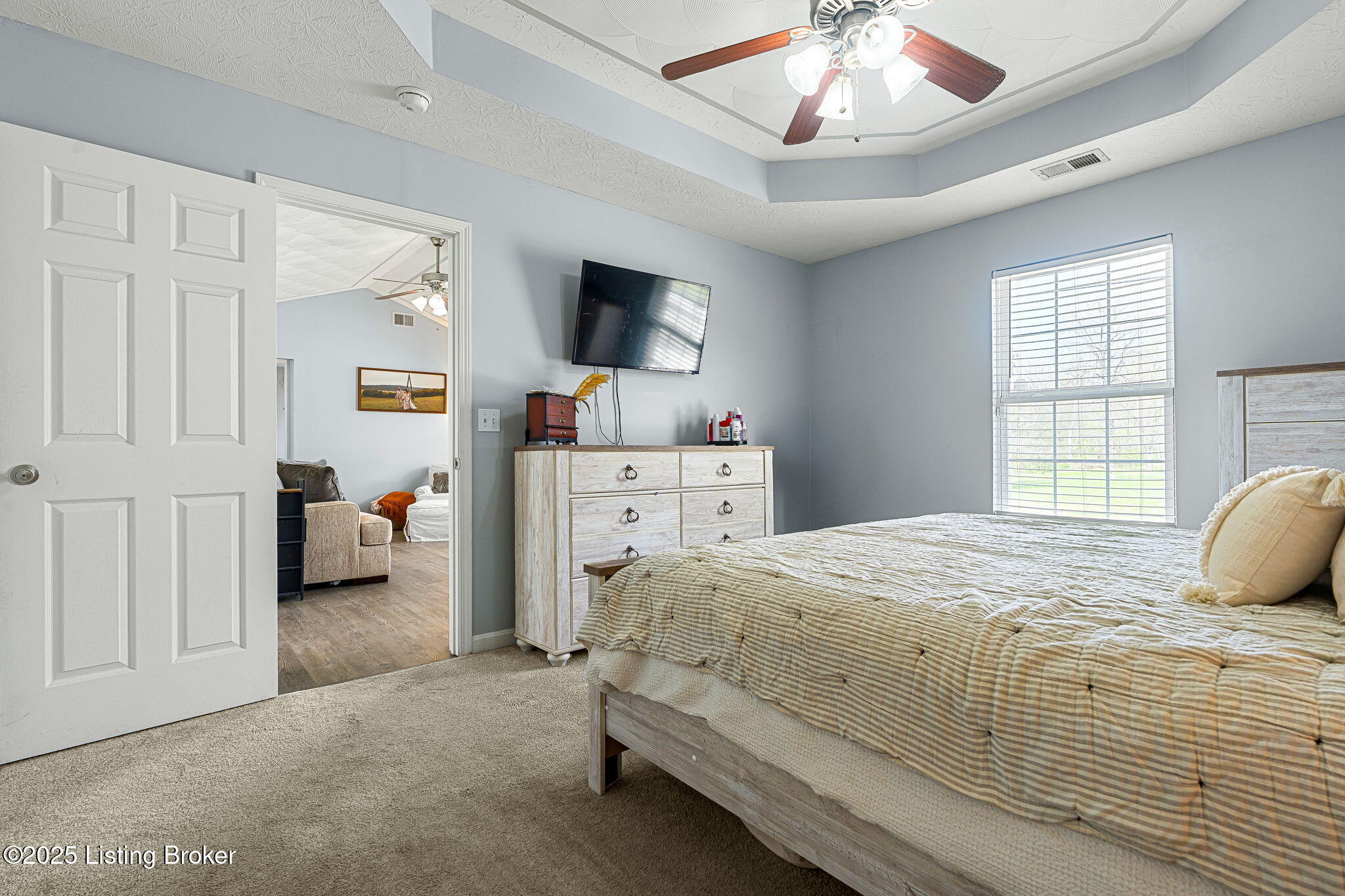 448 Hensley Rd, Shepherdsville, Kentucky image 13