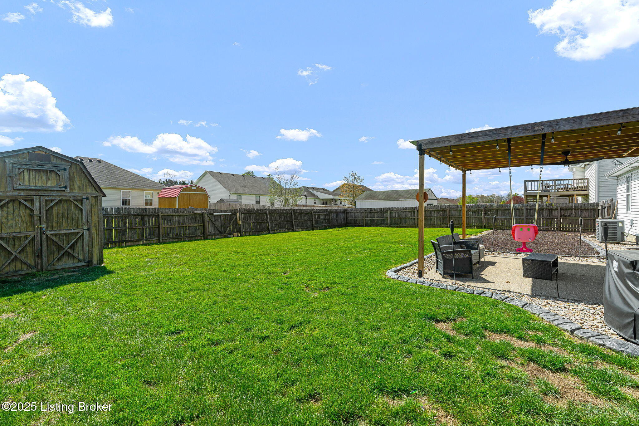 448 Hensley Rd, Shepherdsville, Kentucky image 26