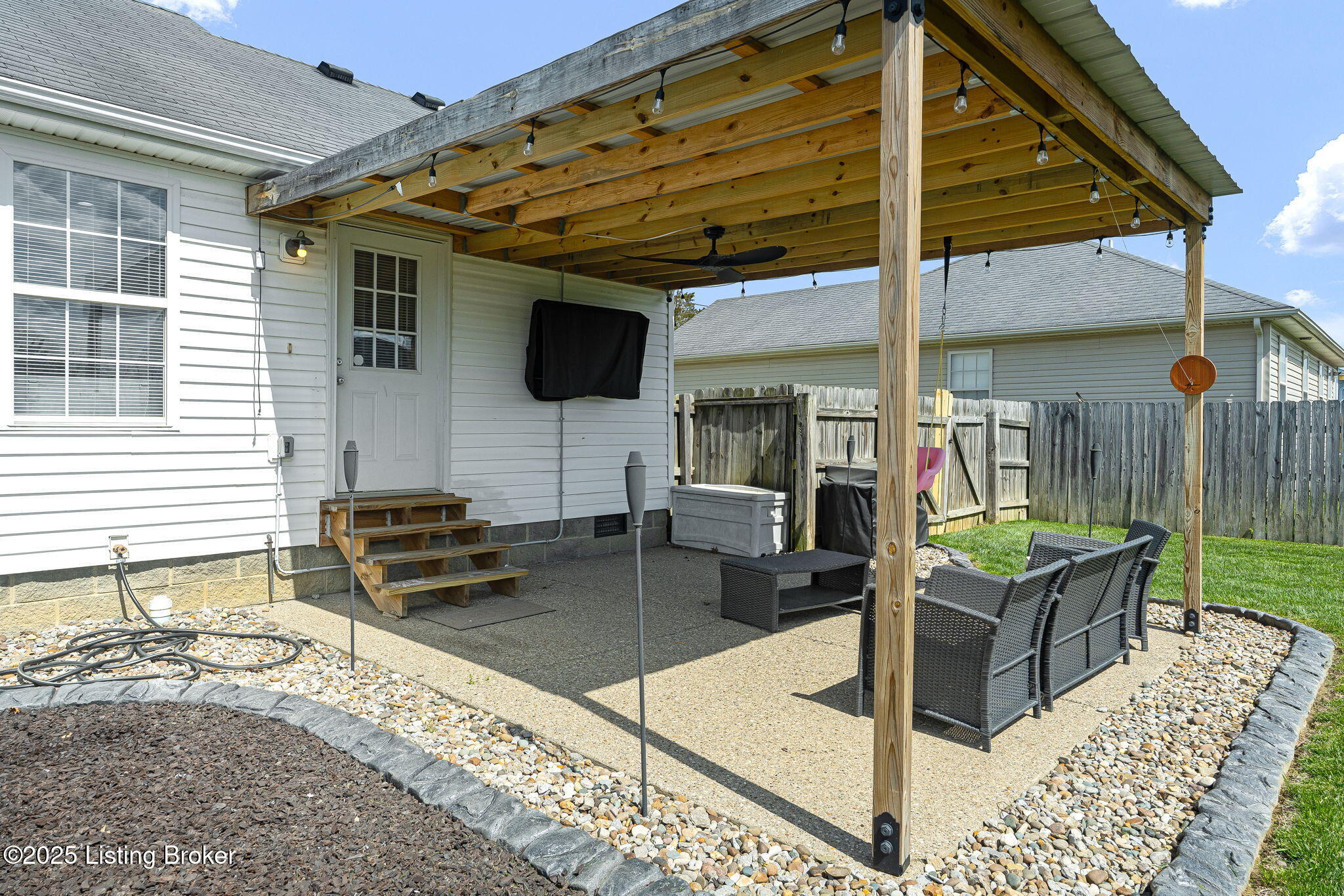 448 Hensley Rd, Shepherdsville, Kentucky image 31