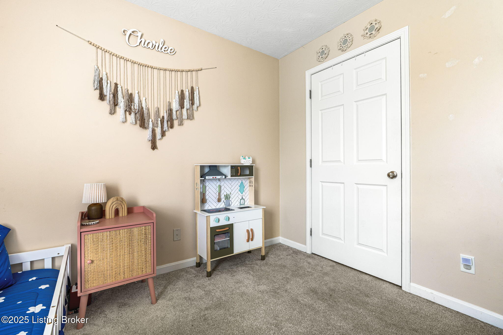 448 Hensley Rd, Shepherdsville, Kentucky image 21