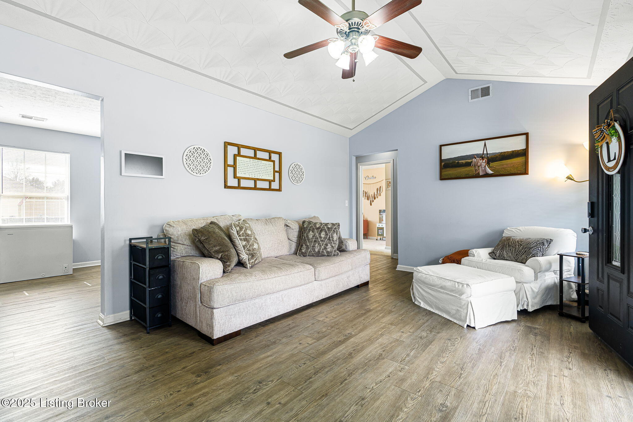 448 Hensley Rd, Shepherdsville, Kentucky image 3