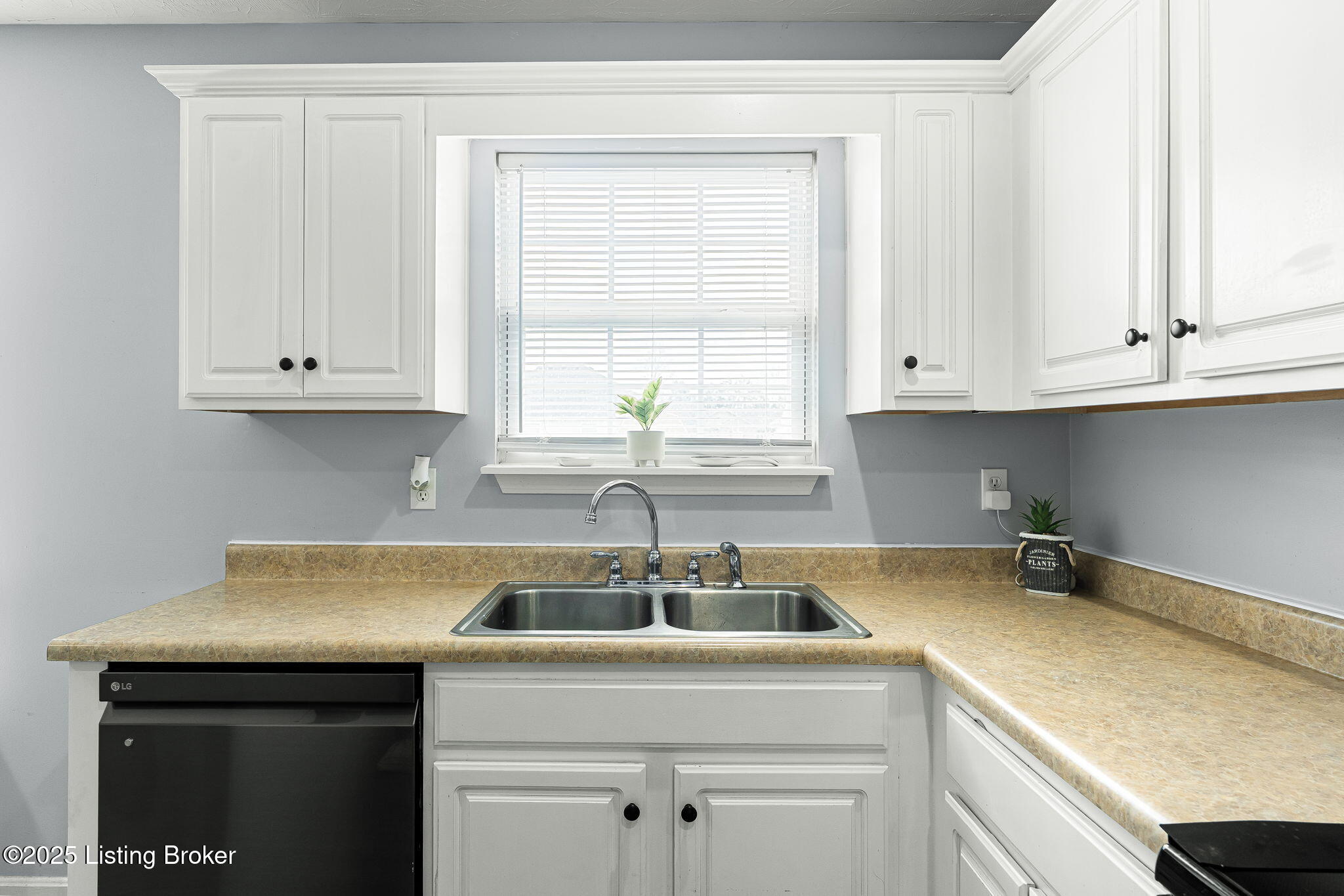448 Hensley Rd, Shepherdsville, Kentucky image 10