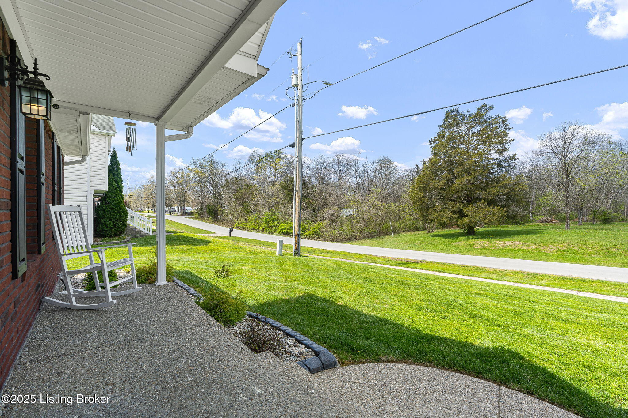 448 Hensley Rd, Shepherdsville, Kentucky image 35